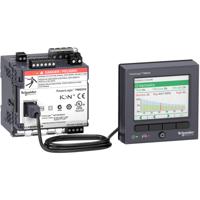 METSEPM8214, Schneider Electric