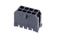 43045-0812, Molex