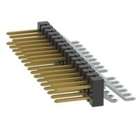 TSM-116-02-L-DH-014-K-TR Samtec Inc.