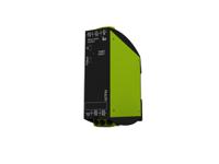G2TF02 230VAC, Tele