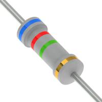RSF50SJR-52-6M2 Yageo