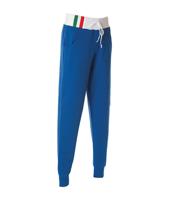 988302 XL ROYAL, JRC