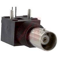 31-5540, Amphenol