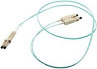 2061315-2, TE Connectivity