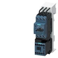 3RA2110-1FD15-1BB4, Siemens