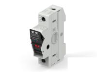 1SNF100030R0000, Te Connectivity