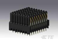 2102735-1, Te Connectivity