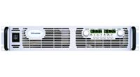 GEN8-400-1P230, TDK-Lambda