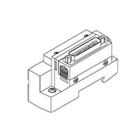 SV1000-51D1-13AS-C8, SMC