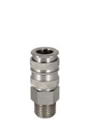 325-382, RS PRO