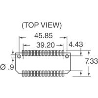 AXN600585G