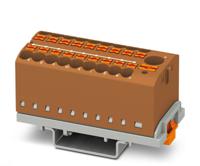 3273120, Phoenix Contact