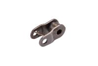 PHC 04B-1O/L, Skf