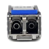 J4858C10PKST, StarTech.com