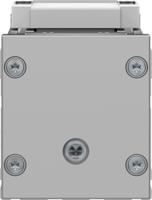 ELGC-BS-KF-60-400-12P