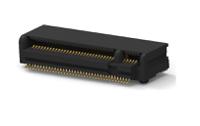 1-2199230-5, Te Connectivity
