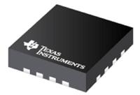 OPA2673IRGVT, Texas Instruments