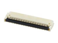 502598-3393, Molex