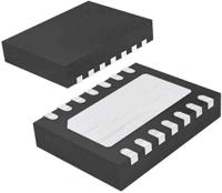 NCV7446MW0R2G, Onsemi