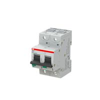 2CCS862001R1447, Abb