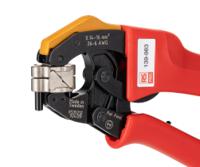 Crimp Tools