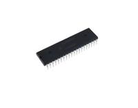 ICL7106CPLZ, Renesas Electronics