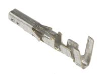 39-00-0039 Molex MINI-FIT Series, 5556 Series Number, Crimp Contact, Female, 24AWG to 18AWG, Tin Plating