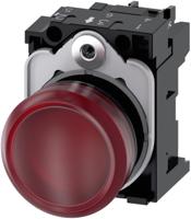 3SU1103-6AA20-1AA0, Siemens