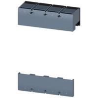 3VA9671-0WE40, Siemens