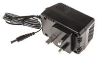 AD4830-12.0-1600UK, RS Pro