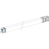 KSA800ET430, Schneider Electric