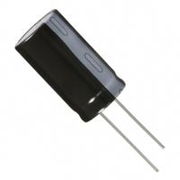 ESMG630ELL222MN35S, Chemi-Con
