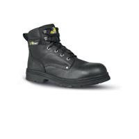 0UM10013-45, UPower