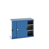 40022062.11V, Bott