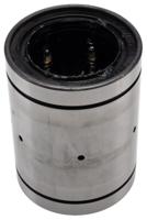 KB50-PP-AS, INA