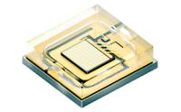LE B Q8WP-8A7B-24-0, ams OSRAM