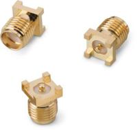 60312102114405, Wurth Elektronik