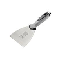 RJK05-S, Proteus Equipment