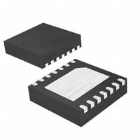 AS3611-BDFM-A, ams-OSRAM USA INC.