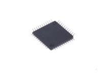 PIC16F1789-I-PT Microchip PIC16F1789-I/PT, 8bit PIC Microcontroller, 32MHz, 16384 words Flash, 44-Pin TQFP