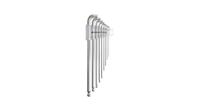 PB 2222.LH-10, Pb Swiss Tools