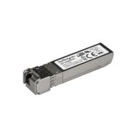 SFP10GBBXUST, StarTech.com