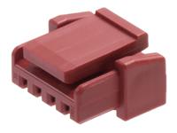 505565-0802, Molex