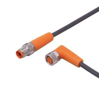 EVC450, Ifm Electronic