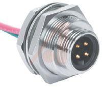 RSFP 30-1M, Turck