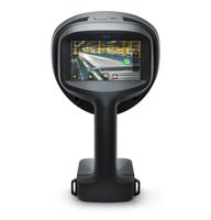 FLIR Si2-Pro Acoustic Imager, 5in Display