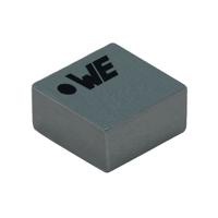 744383660047, Wurth Elektronik