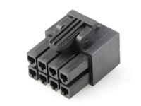 1727081008 Molex
