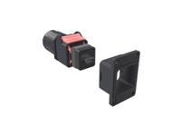 NDHN6A2, Amphenol Communications Solutions