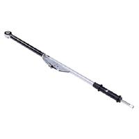 120110, Norbar Torque Tools